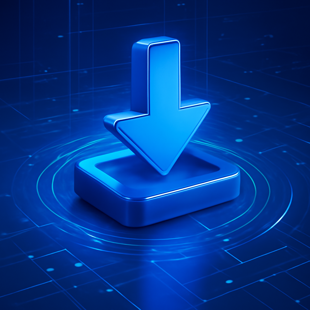 Diagram illustrating 82 Bet Requirements