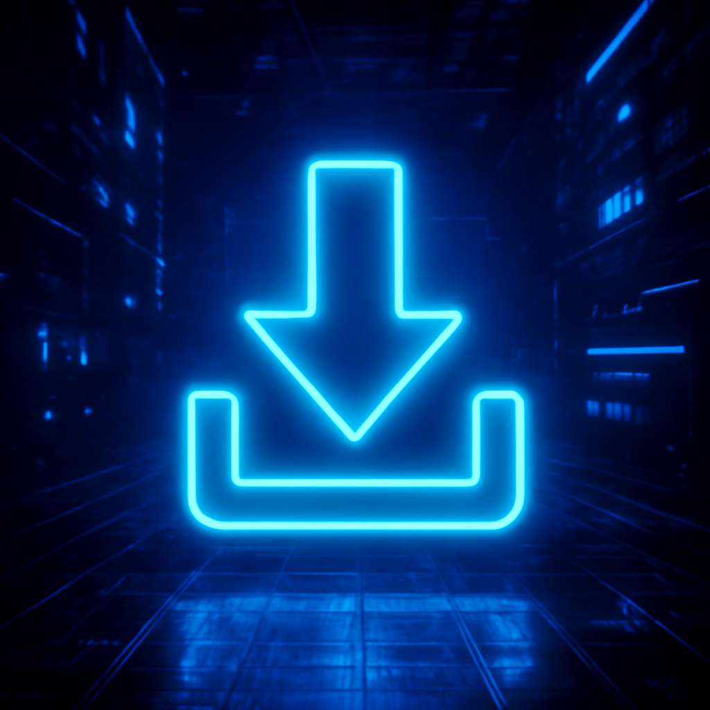 Diagram illustrating the compatibility aspects of the 82 Bet App.