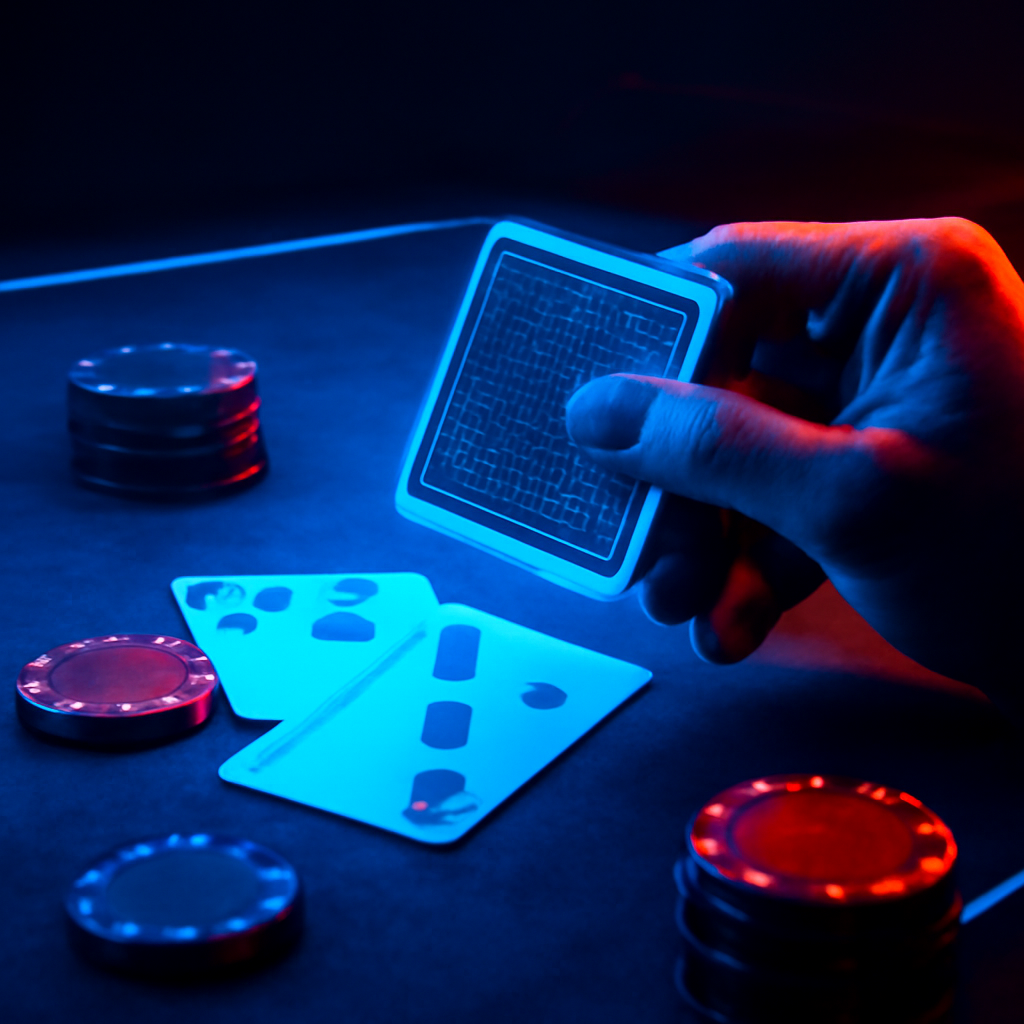 Icon representing the compatibility of the 82 Bet App.