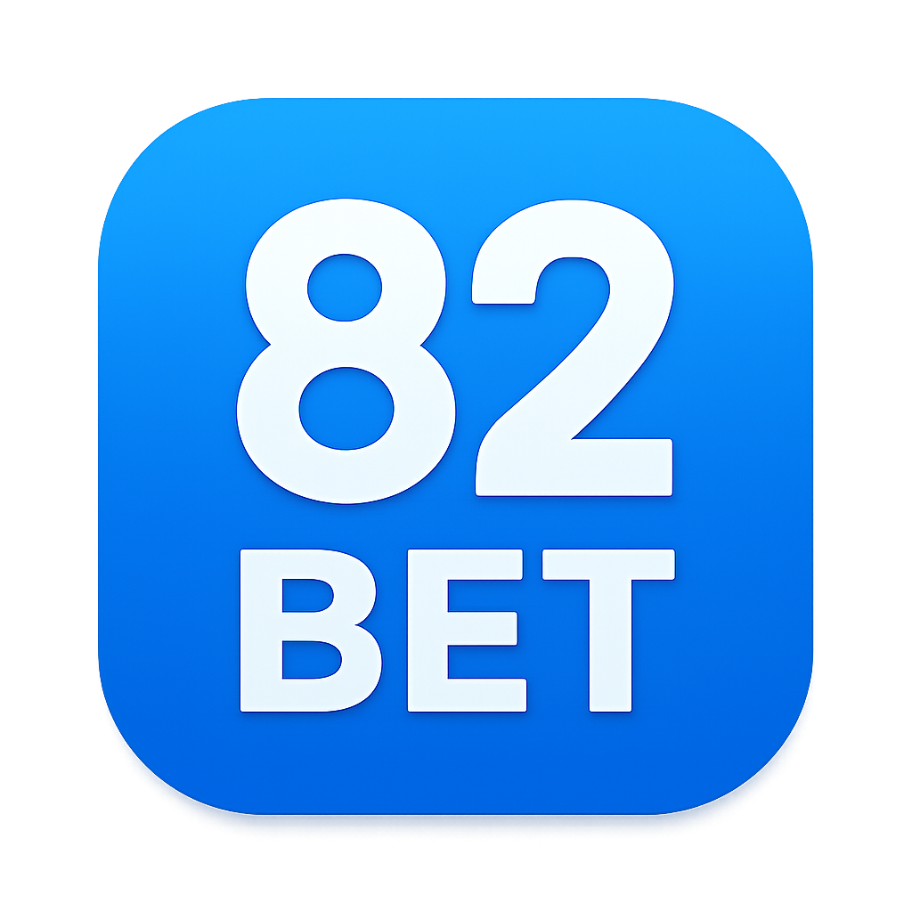 the82bet.org