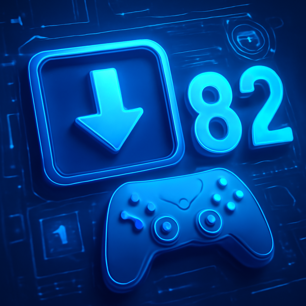 Diagram illustrating the compatibility aspects of the 82 Bet App.