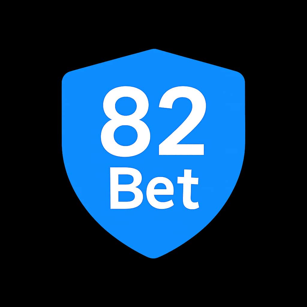 Icon representing the safety of 82 Bet on iOS.