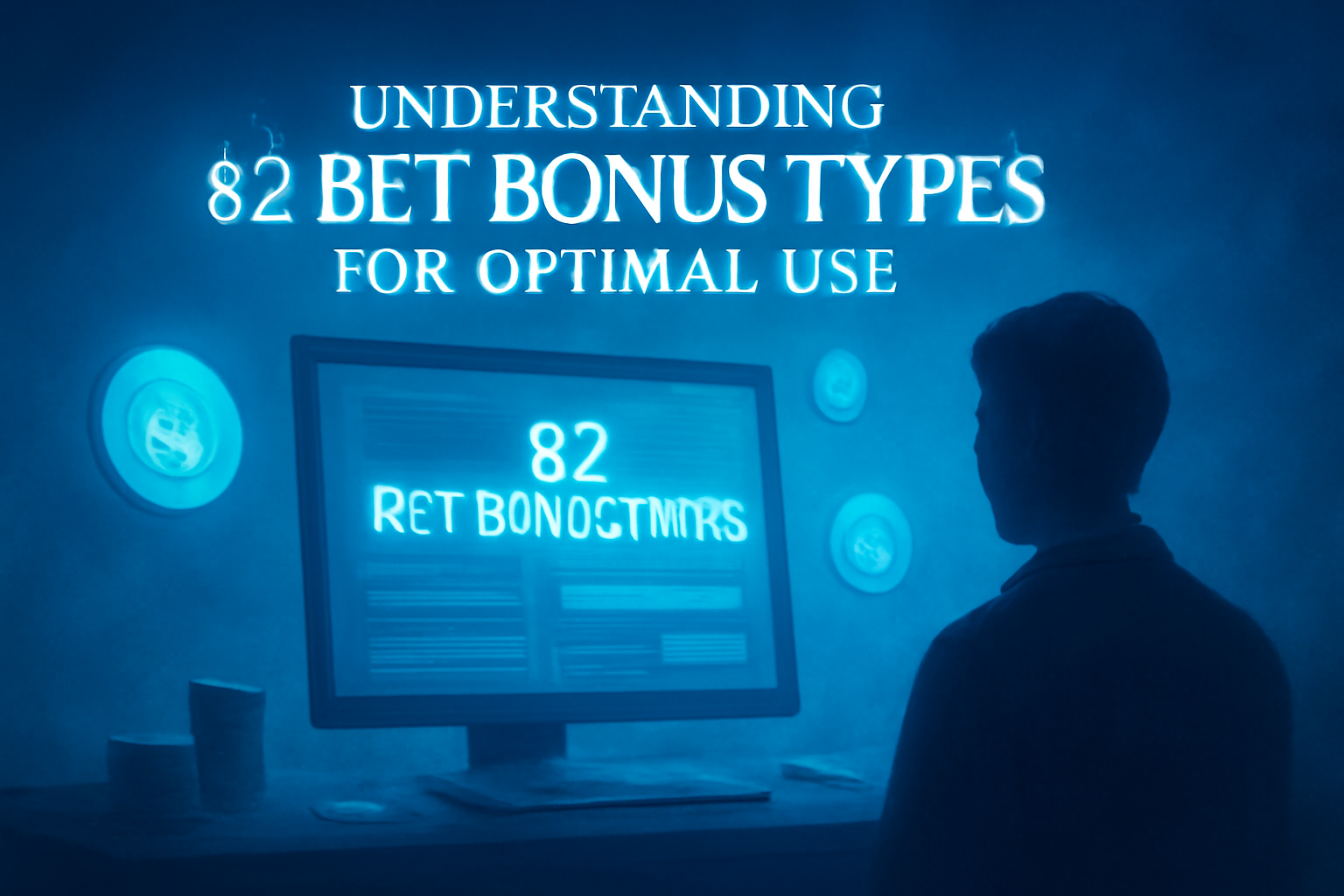 Visual guide on fixing login issues for the 82 Bet app.