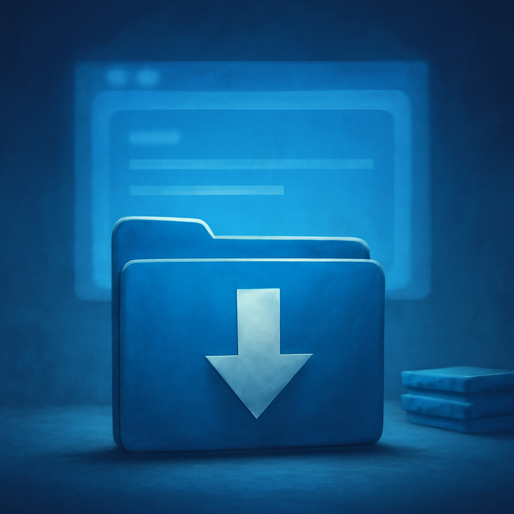 Diagram illustrating steps to fix 82 Bet login issues.