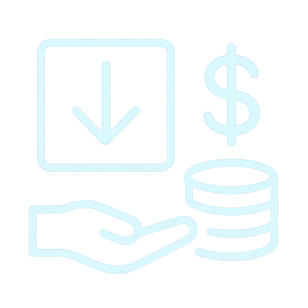 Illustration of the installation steps for the 82 Bet app.