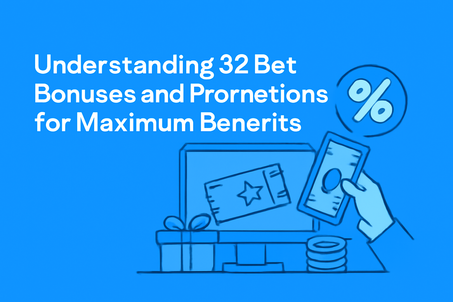 An informative scene showcasing the features of the 82 Bet app.