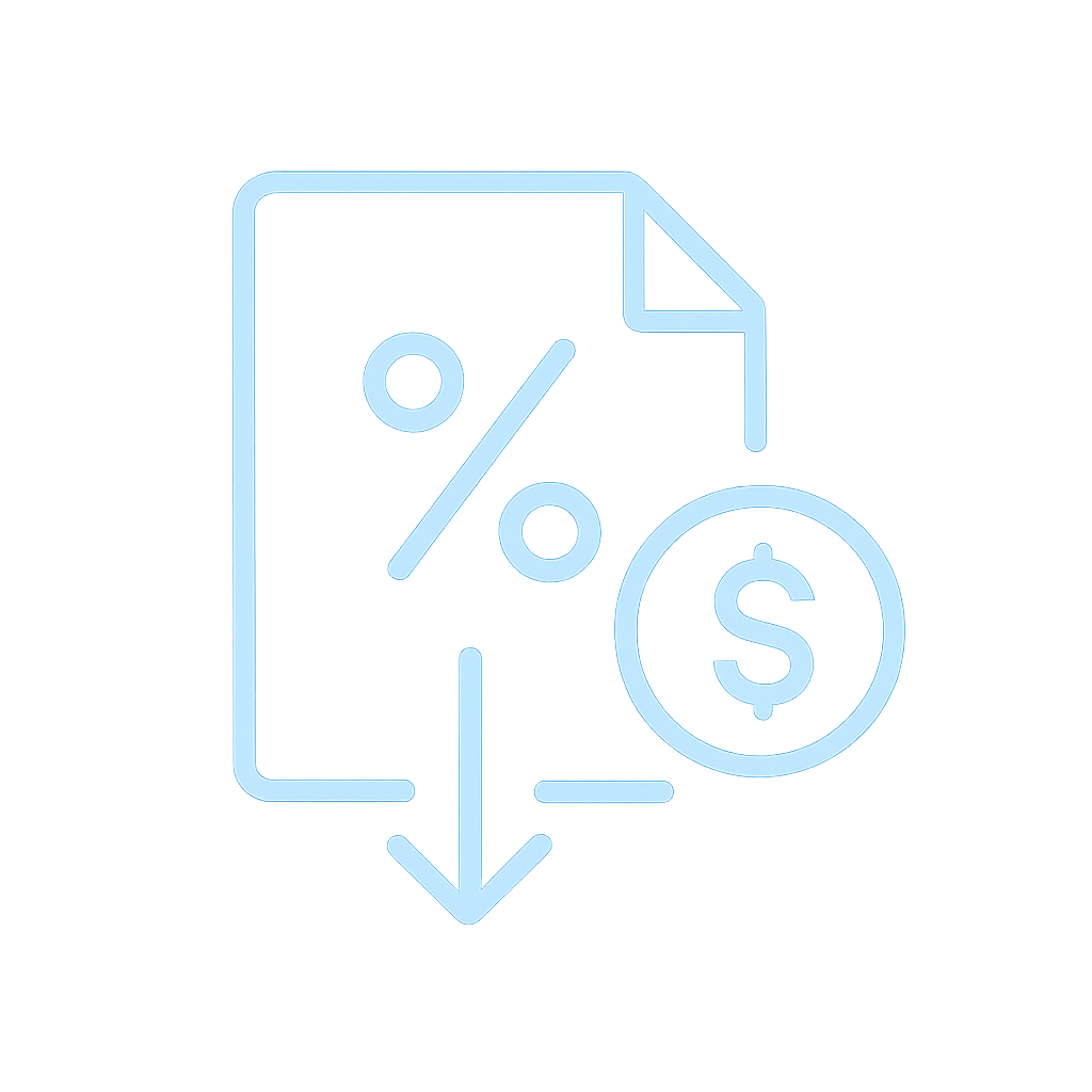 An illustration outlining the key features of the 82 Bet app.