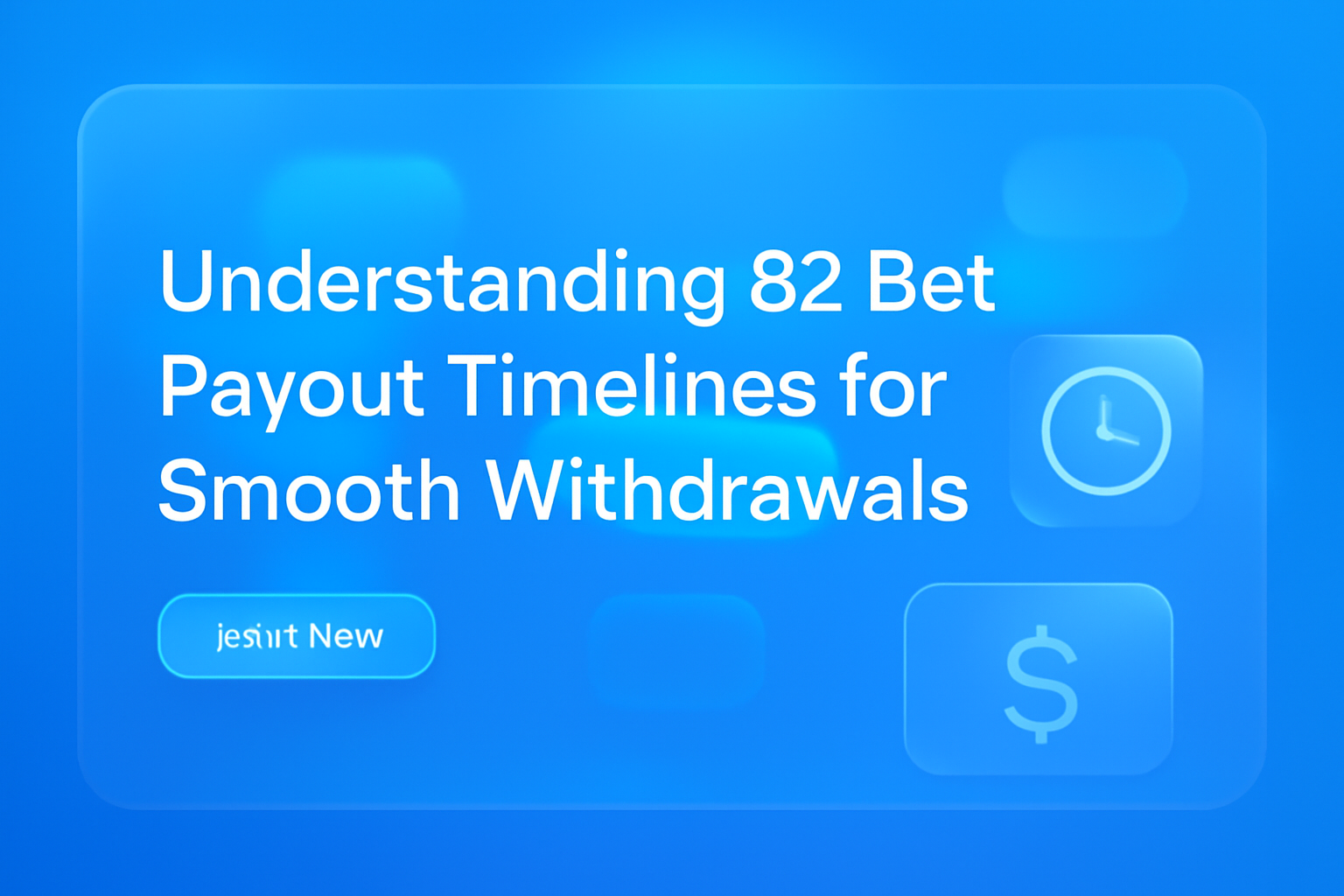 A visual representation of customizing settings in the 82 Bet application.