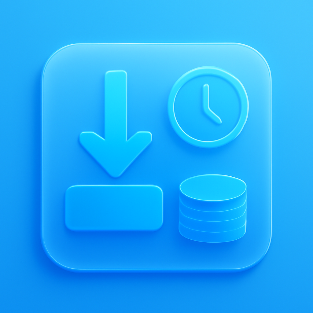 Illustration for understanding customization settings in the 82 Bet app.