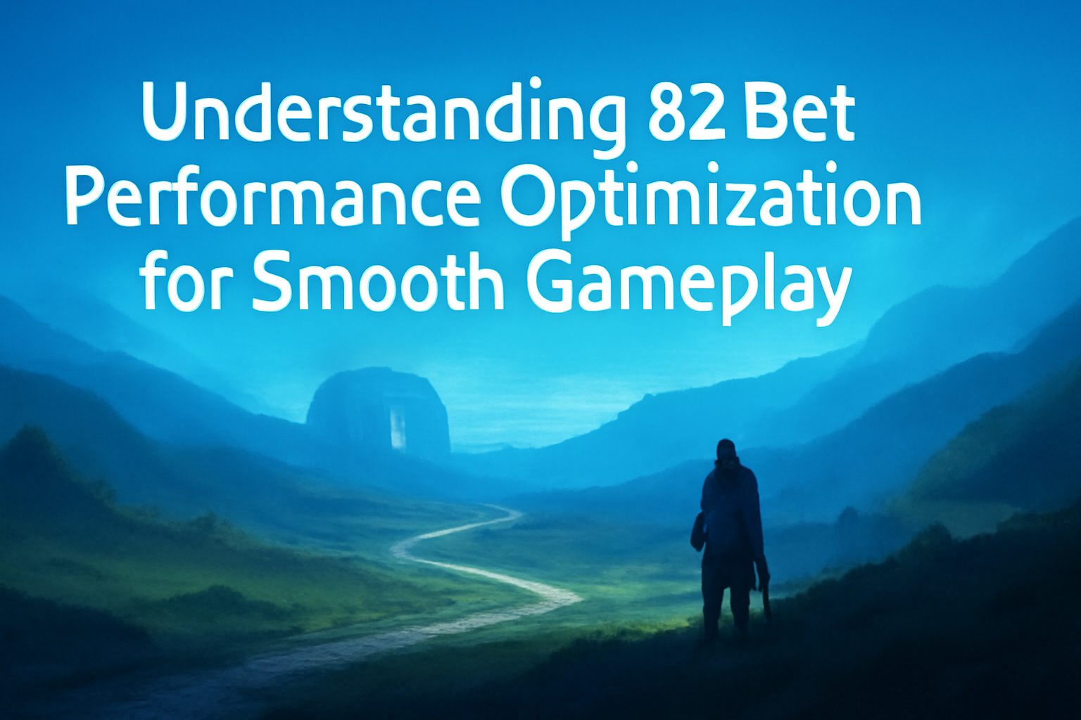 A visually appealing informational graphic about the Latest 82 Bet Updates.