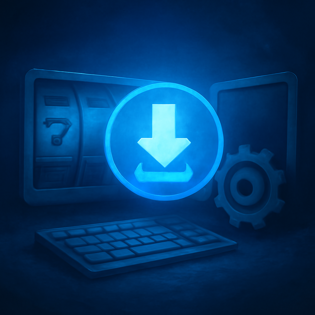 An educational diagram illustrating key aspects of the Latest 82 Bet Updates.